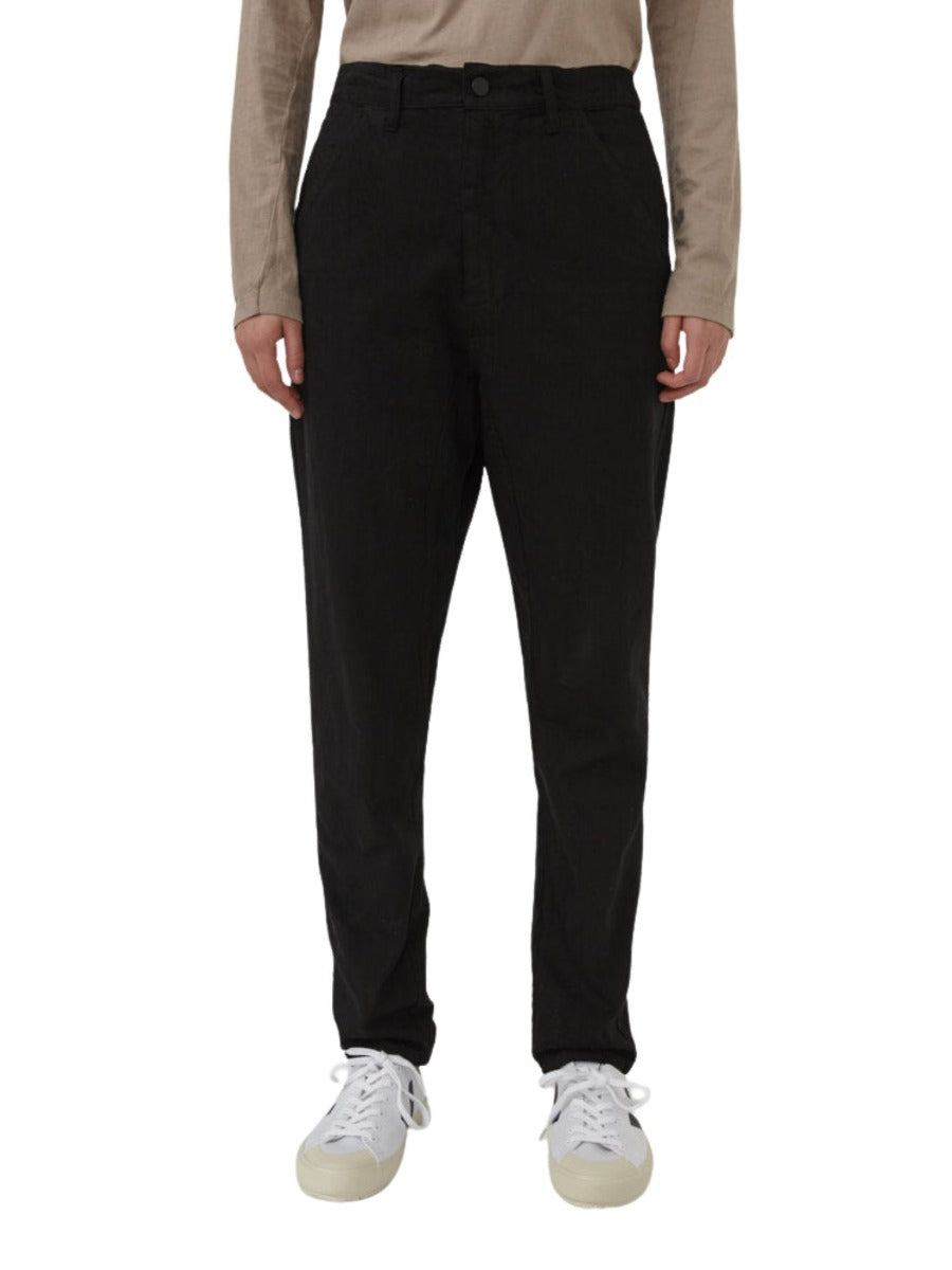 Super Lo Slung Utility Pant