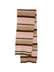 Geena Scarf Camel