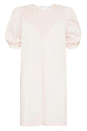 Freja Dress Coconut