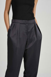 The Helena Trousers Midnight