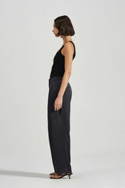 The Helena Trousers Midnight