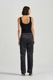 The Helena Trousers Midnight