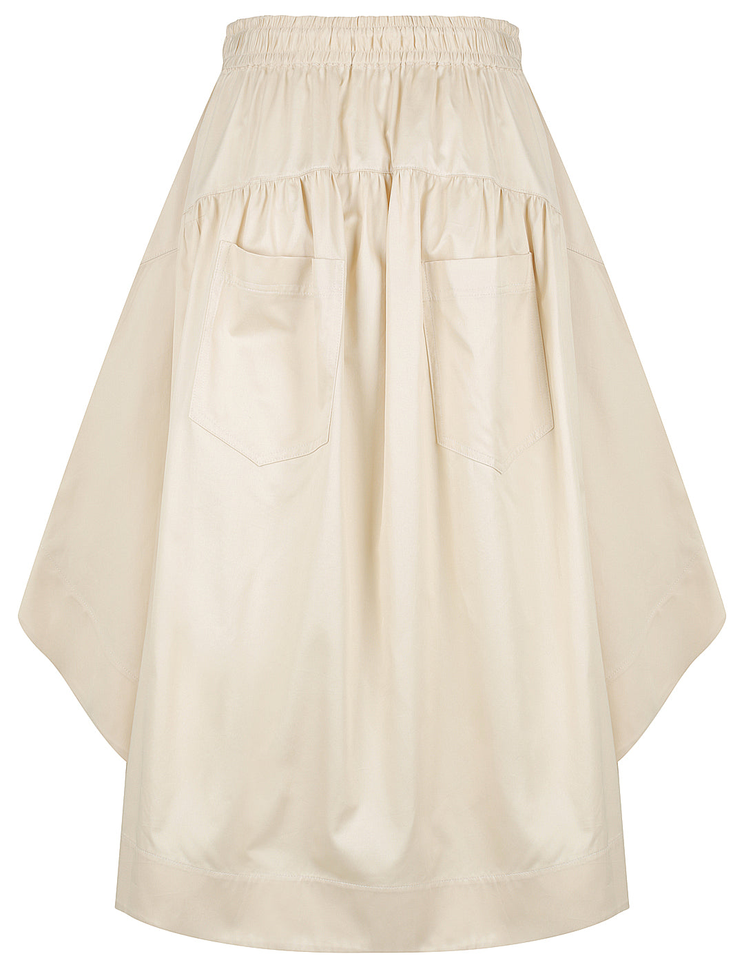 gatheredcircleskirt_beige_back.jpg