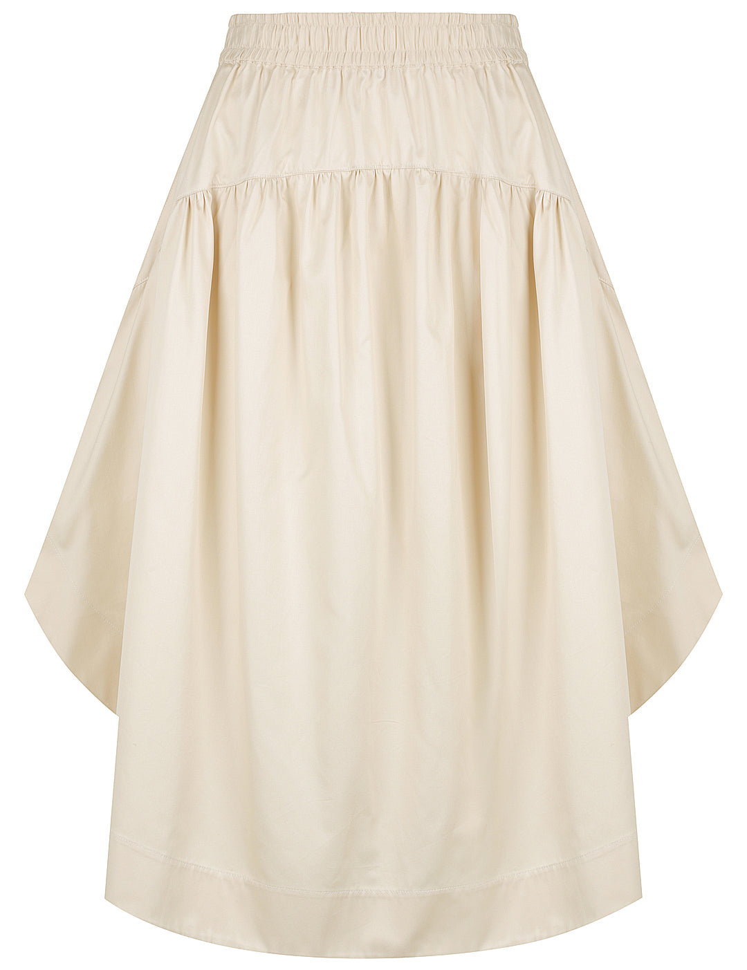 gatheredcircleskirt_beige_front.jpg