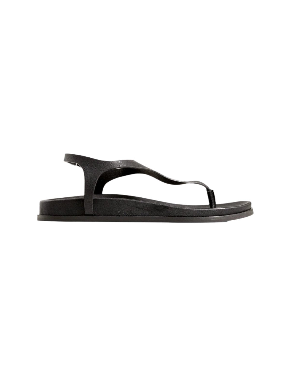 gio-thong-sandal-black.jpg