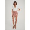 hansen___gretel_keeva-top_mina-skirt_210115_h_g_87_39447-scaled_webp_e309dcb0-3dc9-4f54-8a3f-eea427366b9f.jpg