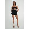 hansen__gretel_wallis_short_tiffany_bralette_black_022_1_cf885b80-a13e-4220-95d9-4adc657b2e19.jpg