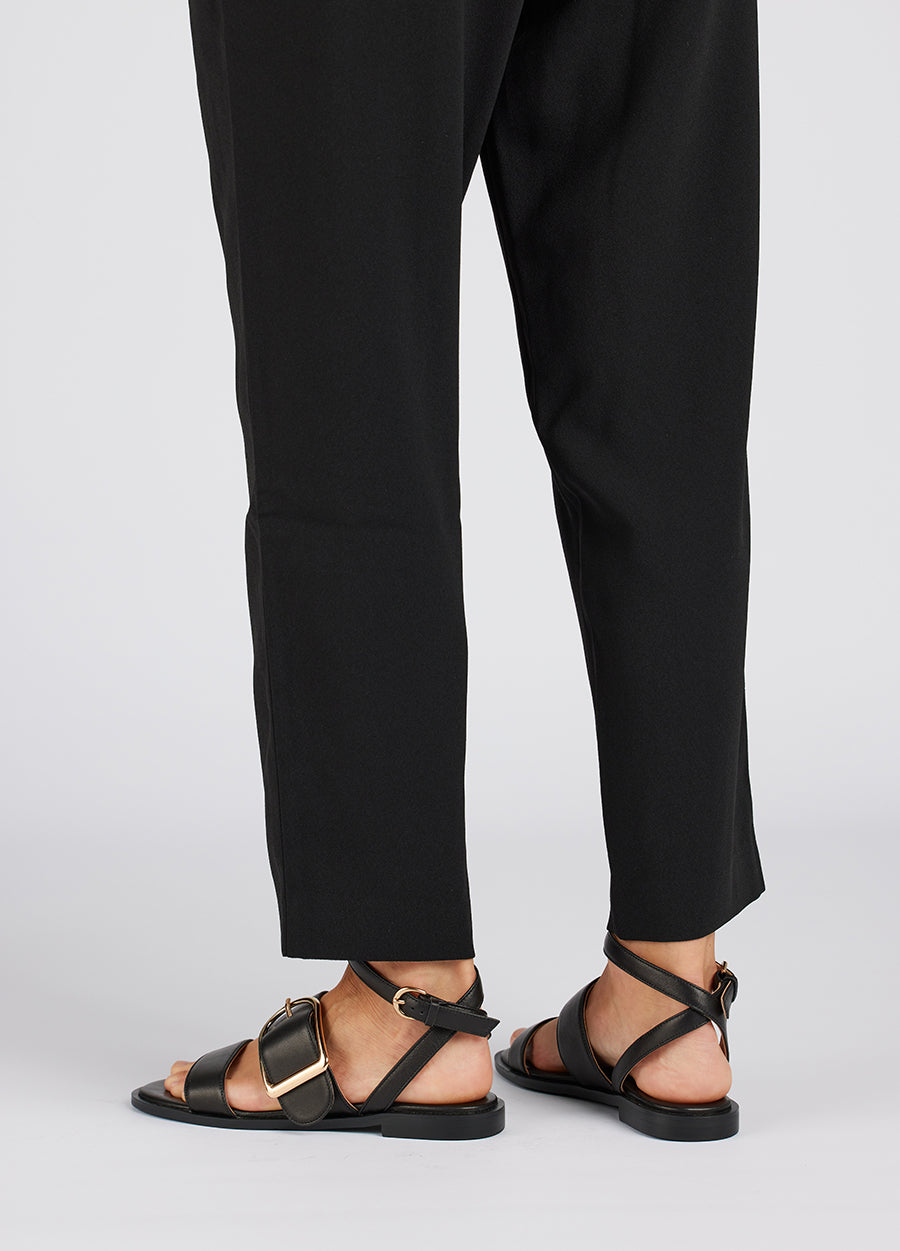 Helena Sandal