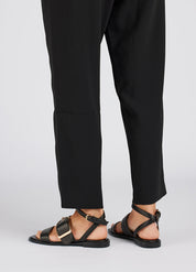 Helena Sandal