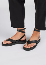 Zali Sandal
