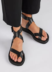 Indi Sandal