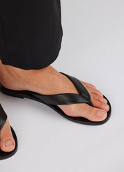 Maya Sandal