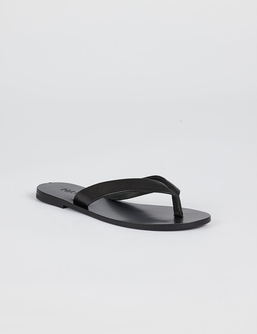 haon_single-black-sandal1.jpg