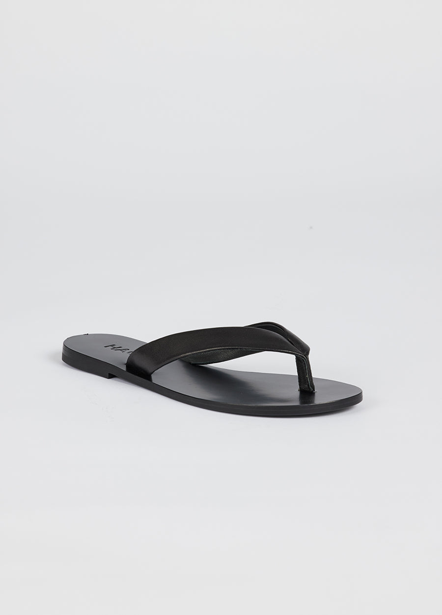 Maya Sandal