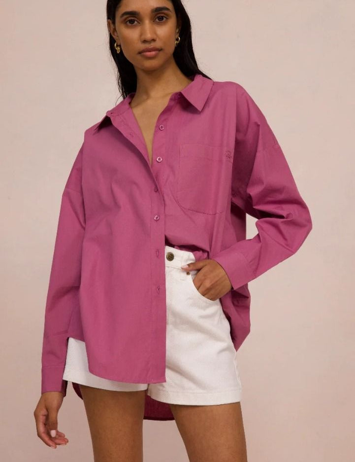 harlowshirt-mauve_webp_183decf7-7f72-48b2-87b3-2e74510ecc0d.jpg