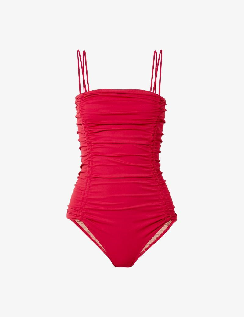 helena_raspberry_swimsuit_ps_73e88172-48a9-4599-8ea0-04beeed94abf.jpg