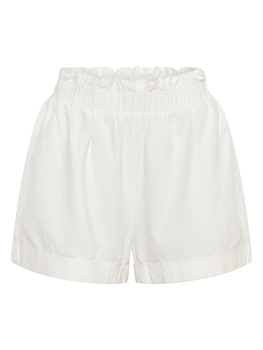 Paper bag Shorts | Off White