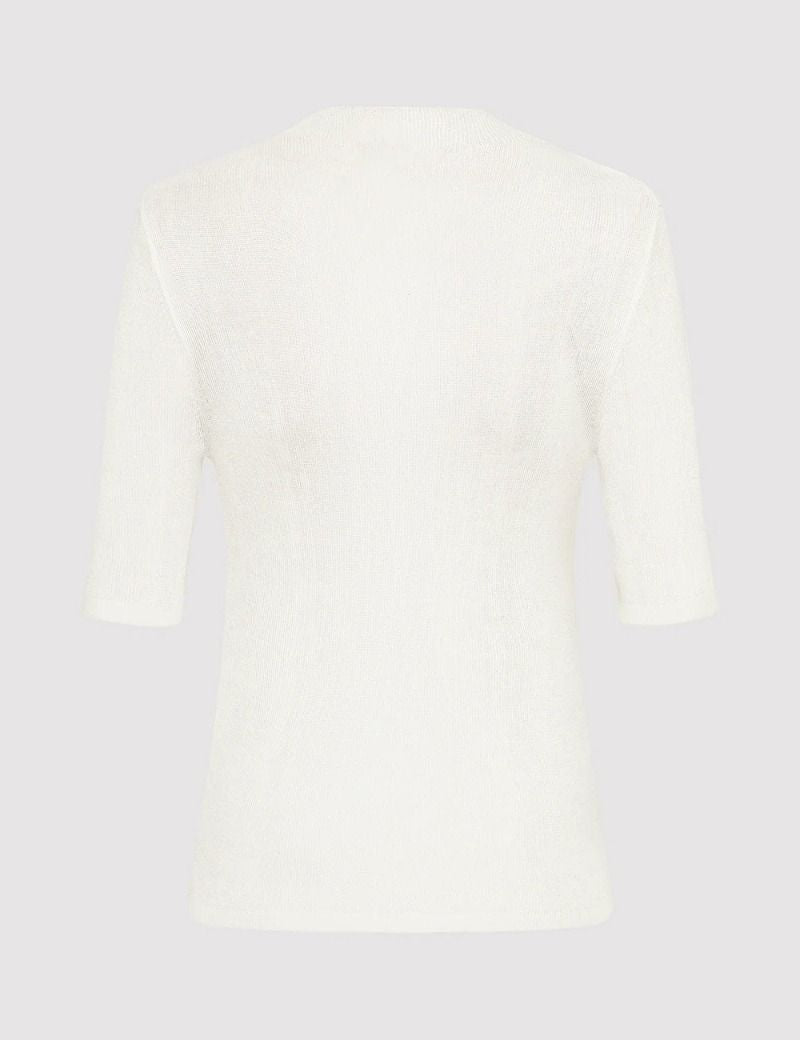 highneckknittopwhite-b_webp_1e81e00d-0953-4d94-bb32-7c568706b460.jpg