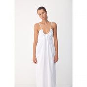 Delphi Maxi White