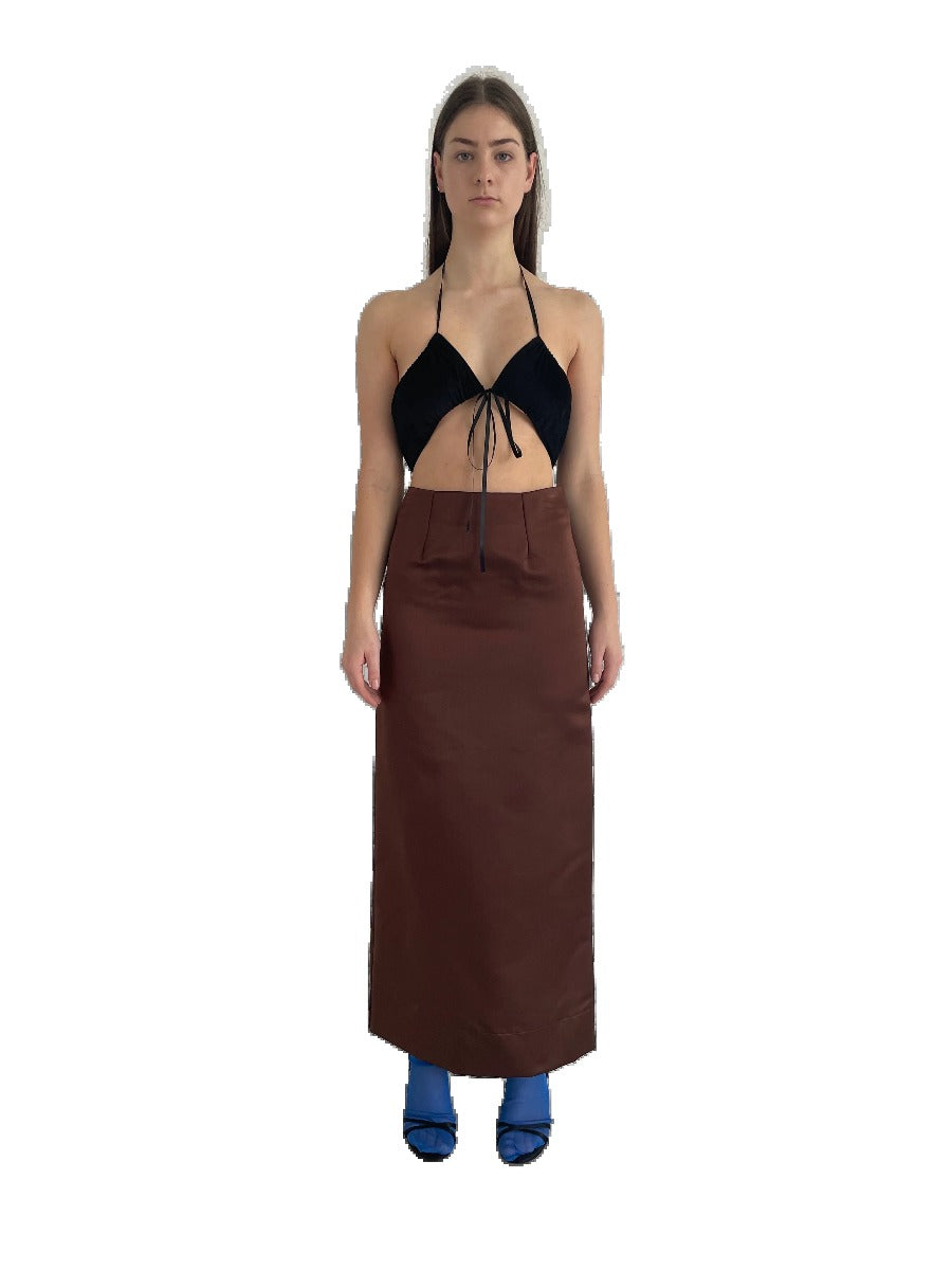 Abel Skirt