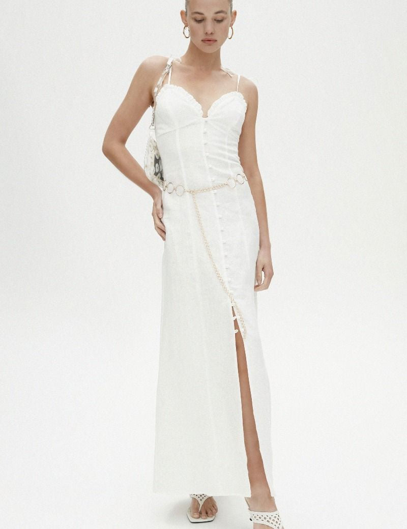 jasmina-dress_white_210826_ownley_03_25727_e2ce70a3-b00b-4305-a7dd-9db3c65f8d31.jpg