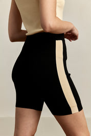 Eula Bikeshort