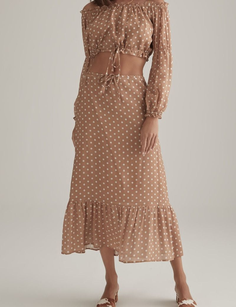 jolinn_top_philly_skirt_tan_polka_0500_92e1c91e-cff8-4420-8206-8de512ebdc99.jpg