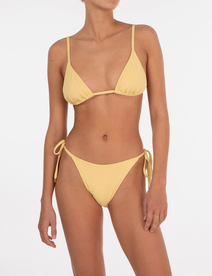 lemon_string_tri_string_pant_front_94c9351a-101f-494f-b04a-fc355435b18e.jpg