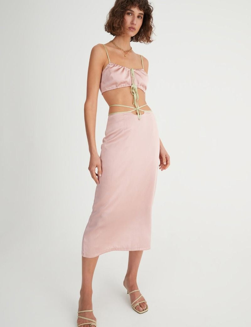 mariika-skirt_blush_melon_back_542bd51d-9474-4e40-8912-d863bdb9778c.jpg