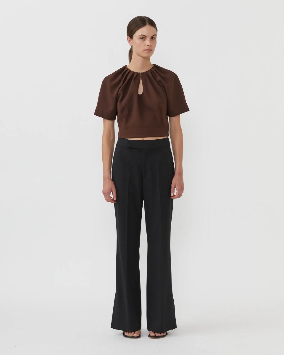 martha-blouse-wynn-hamlyn-r23-001_webp_b3b52d39-8dca-4c50-8228-1dfc149e448b.jpg