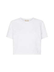 PETTINE TEE BIANCO