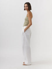 Merida Drawstring Trouser