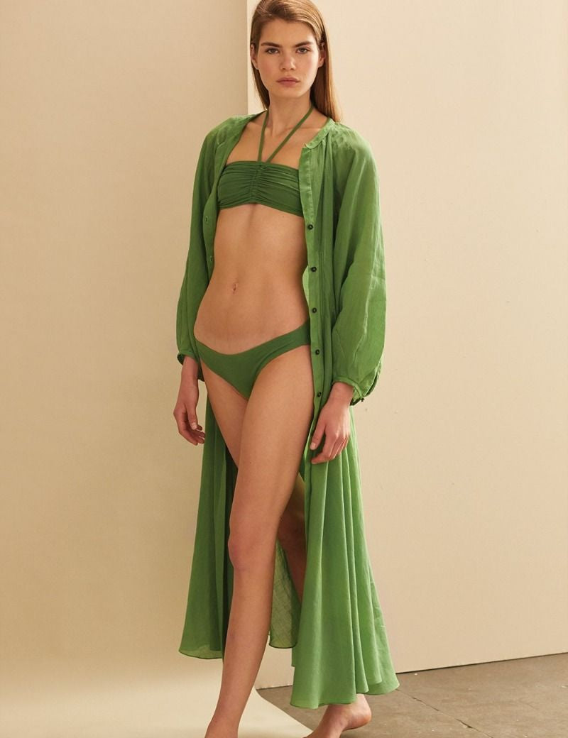 millicent_kelly_green_a3e40cc8-bc06-4fc8-bcd4-d74c5726270f.jpg