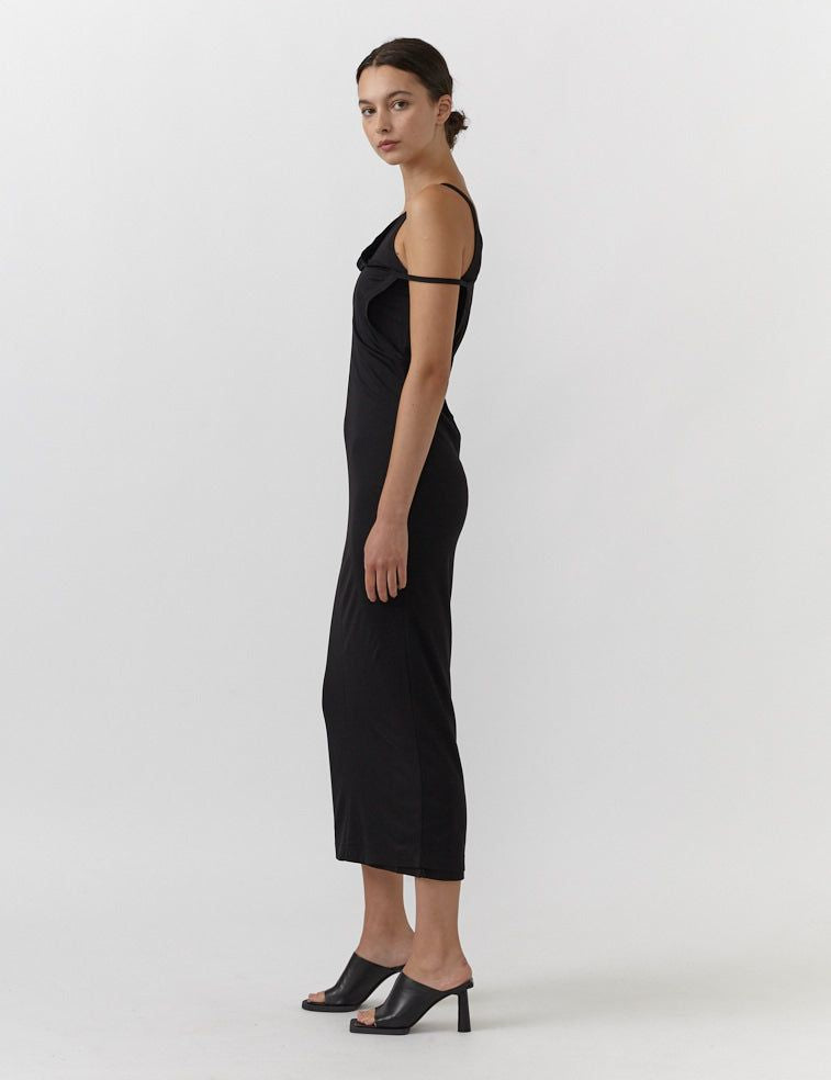 mirror-tank-dress-black-wynn-hamlyn-r22-003_0988081b-4f07-4fbe-895c-7ecf3da0c39e.jpg