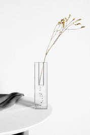 Leonie Vase - S