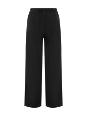 Celine Pants | Onyx