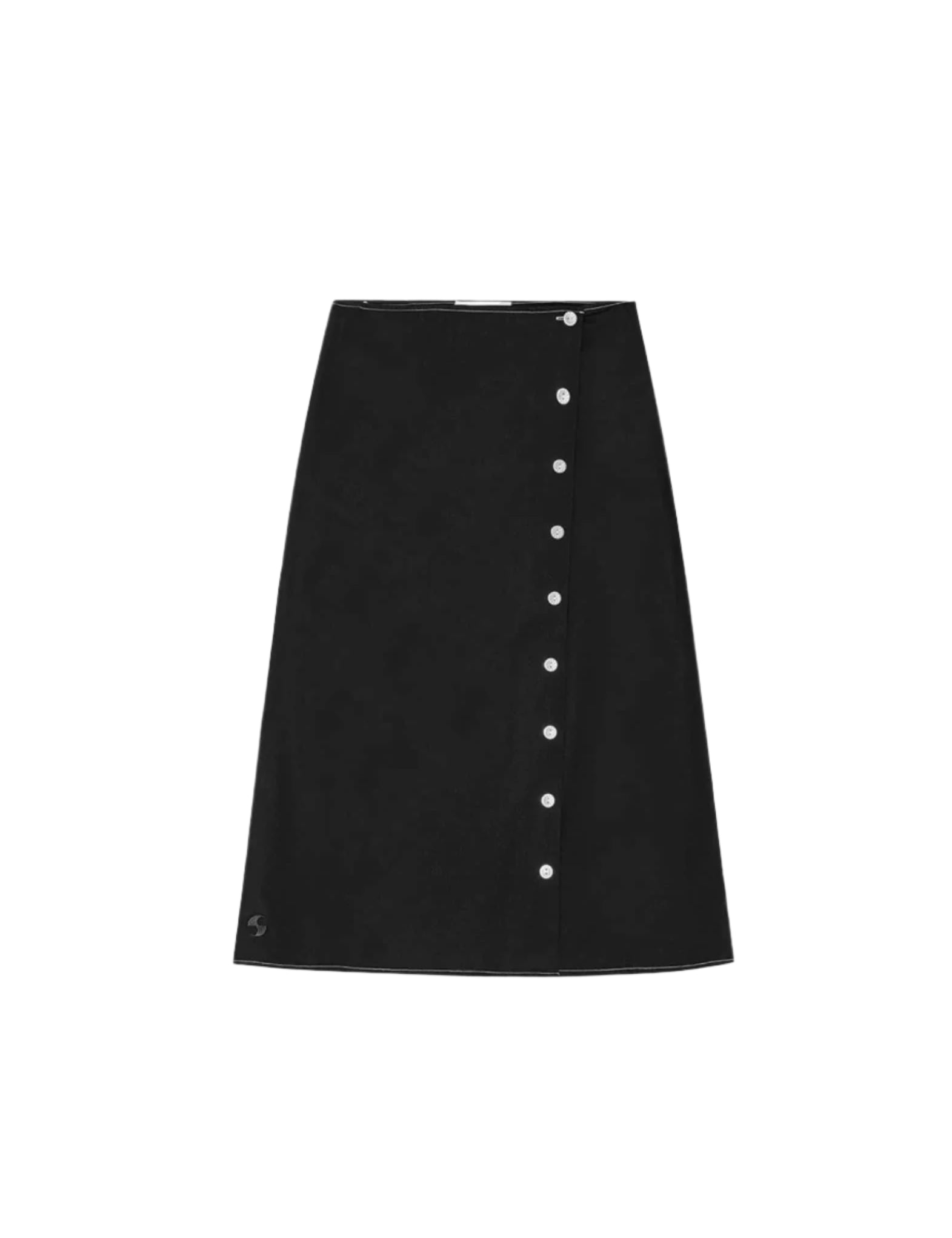 OpéraSPORT Maxi Skirt XS Willow Skirt OpéraSPORT Willow Skirt