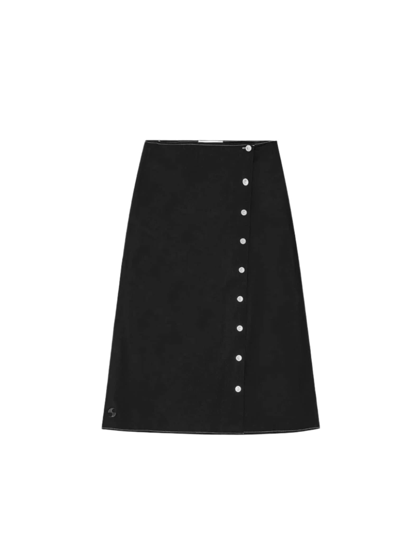 OpéraSPORT Maxi Skirt XS Willow Skirt OpéraSPORT Willow Skirt