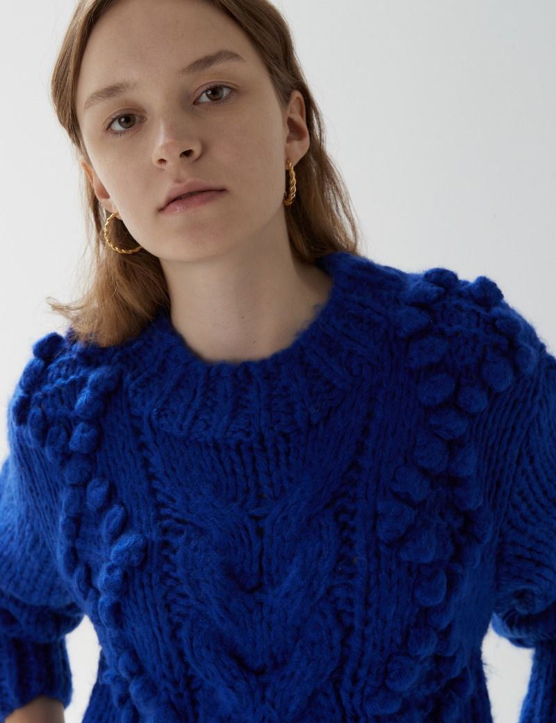 osk-aw22-d1-2k_rule_of_thirds_knit_jumper_in_ink_blue_1_1ecdc51d-2198-4f0a-96f5-25ab075e4dcd.jpg