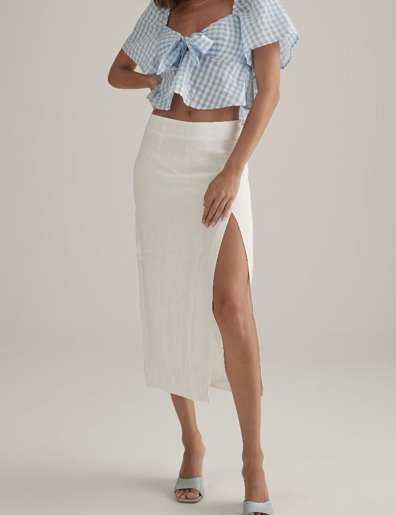 otis_blue_gingham_mya_skirt_white_0711_b28c7380-a4f1-45c1-b26c-a434ed92c641.jpg