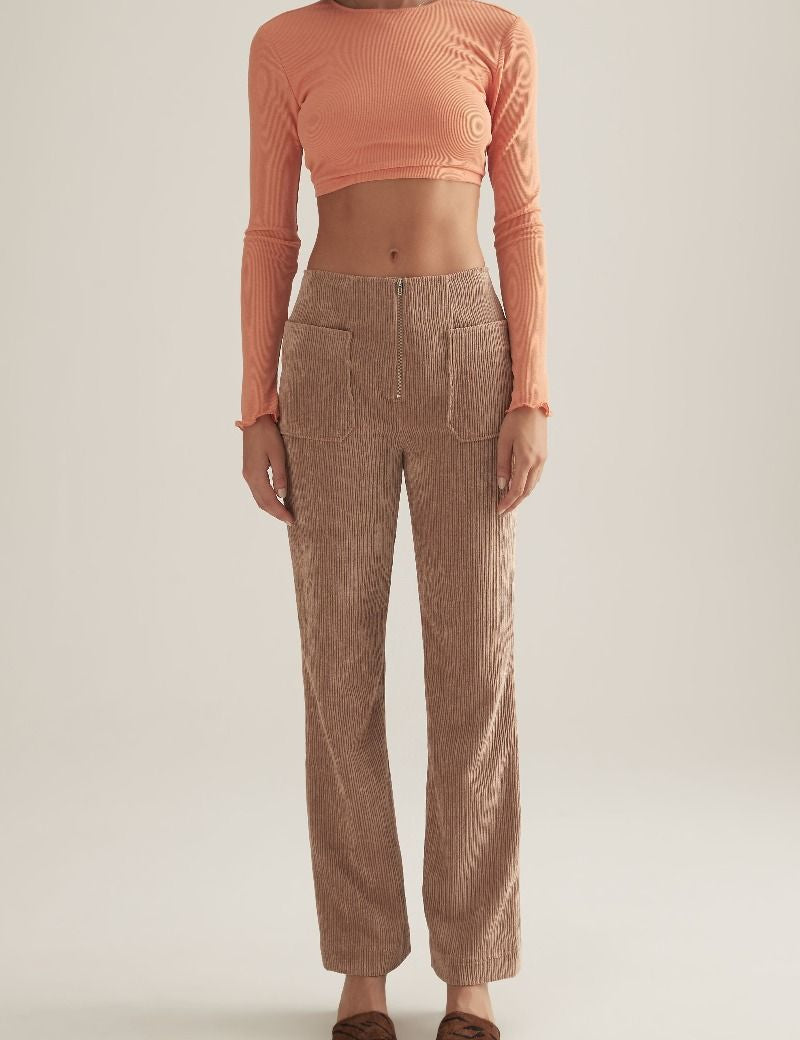 ownley_eva_top_ellis_pant_tan_0955_dbde4075-afa0-482e-b64e-9f2a14f12dbf.jpg