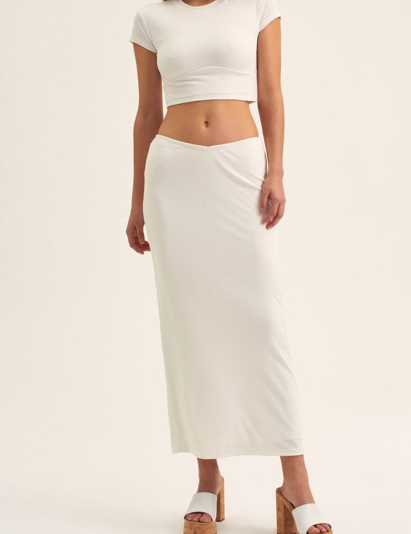 pamtop_rebelskirt_white_220718_ownley_ecomm_83_1667_2319124a-b0da-4b07-aee8-904a5d416969.jpg