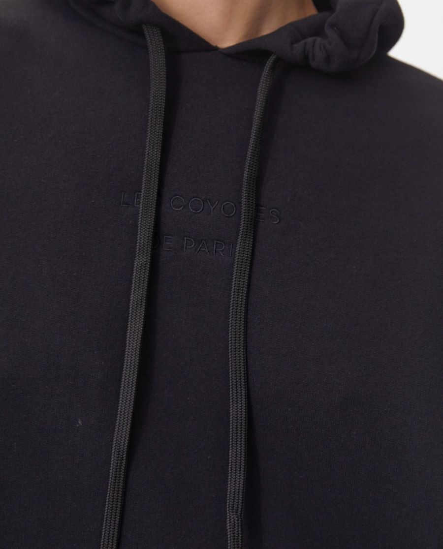 pf21_ish_noir_2_1.jpg