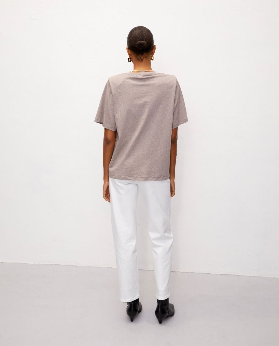 pf21_lela_umberbrownmelange_2_1.jpg