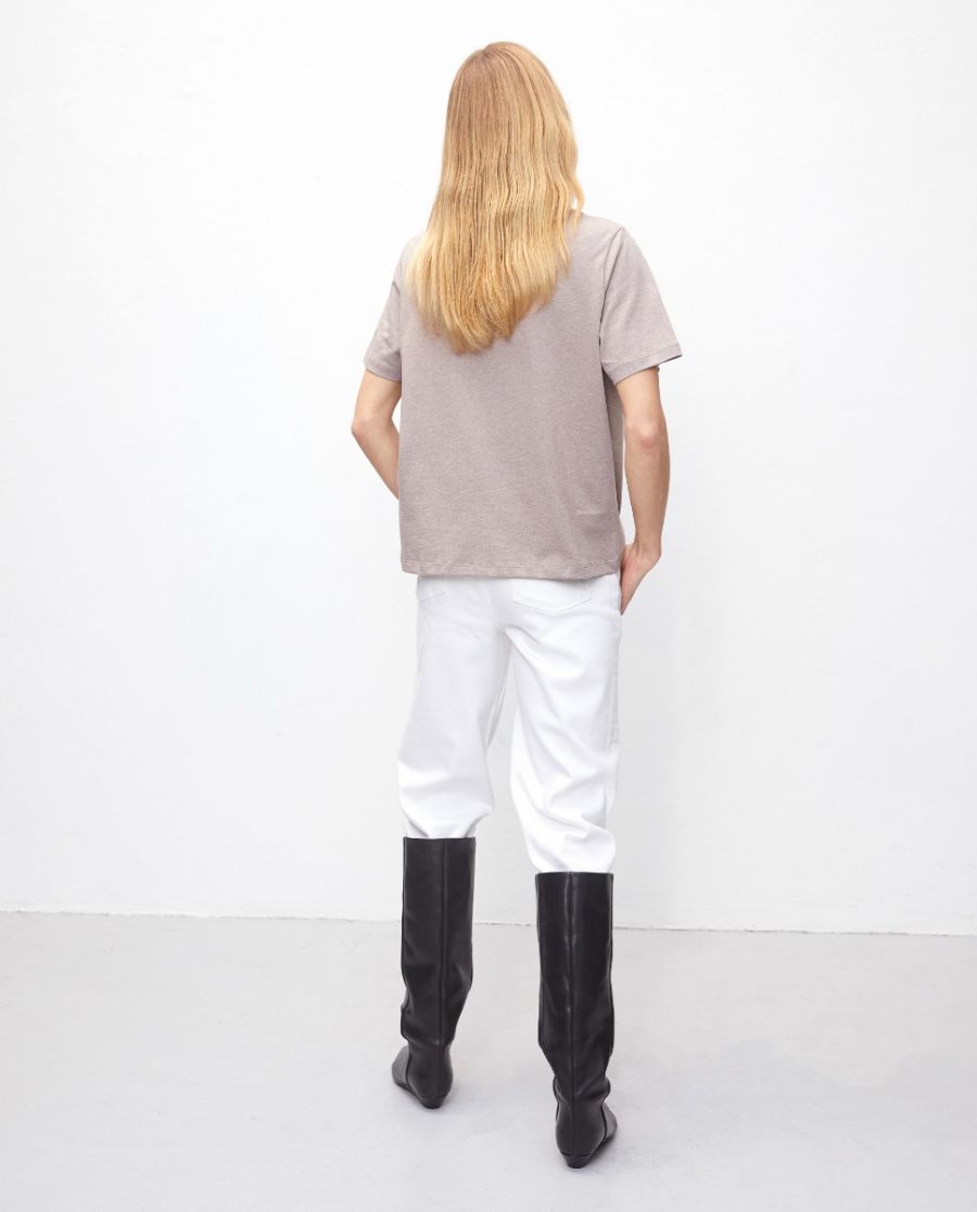 pf21_lia_umberbrownmelange_2_1.jpg