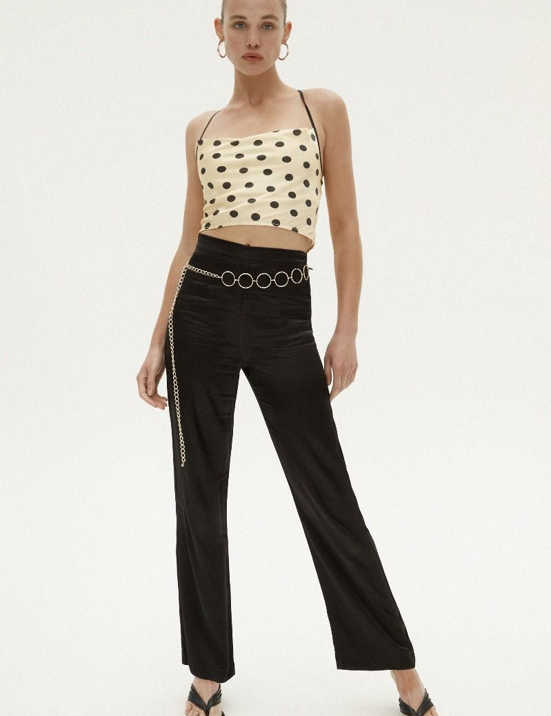 pixie-top_maxine-pant_210826_ownley_17_26618_8416bccb-55d6-41c2-8de9-239652af0c79.jpg