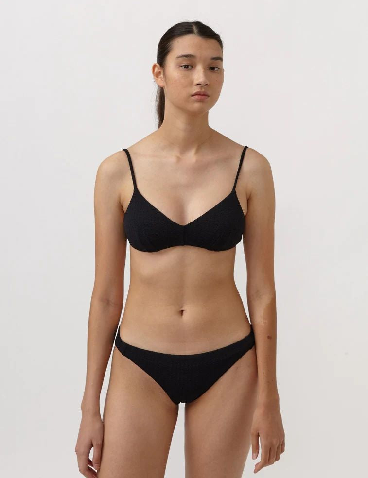 ra-francesc-bralette-black-boteh-r22-004_webp_162937c7-34b9-4ac8-b192-3eaaaa0e6611.jpg