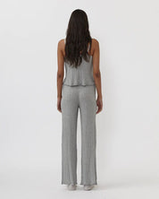 Rylan Lounge Pant