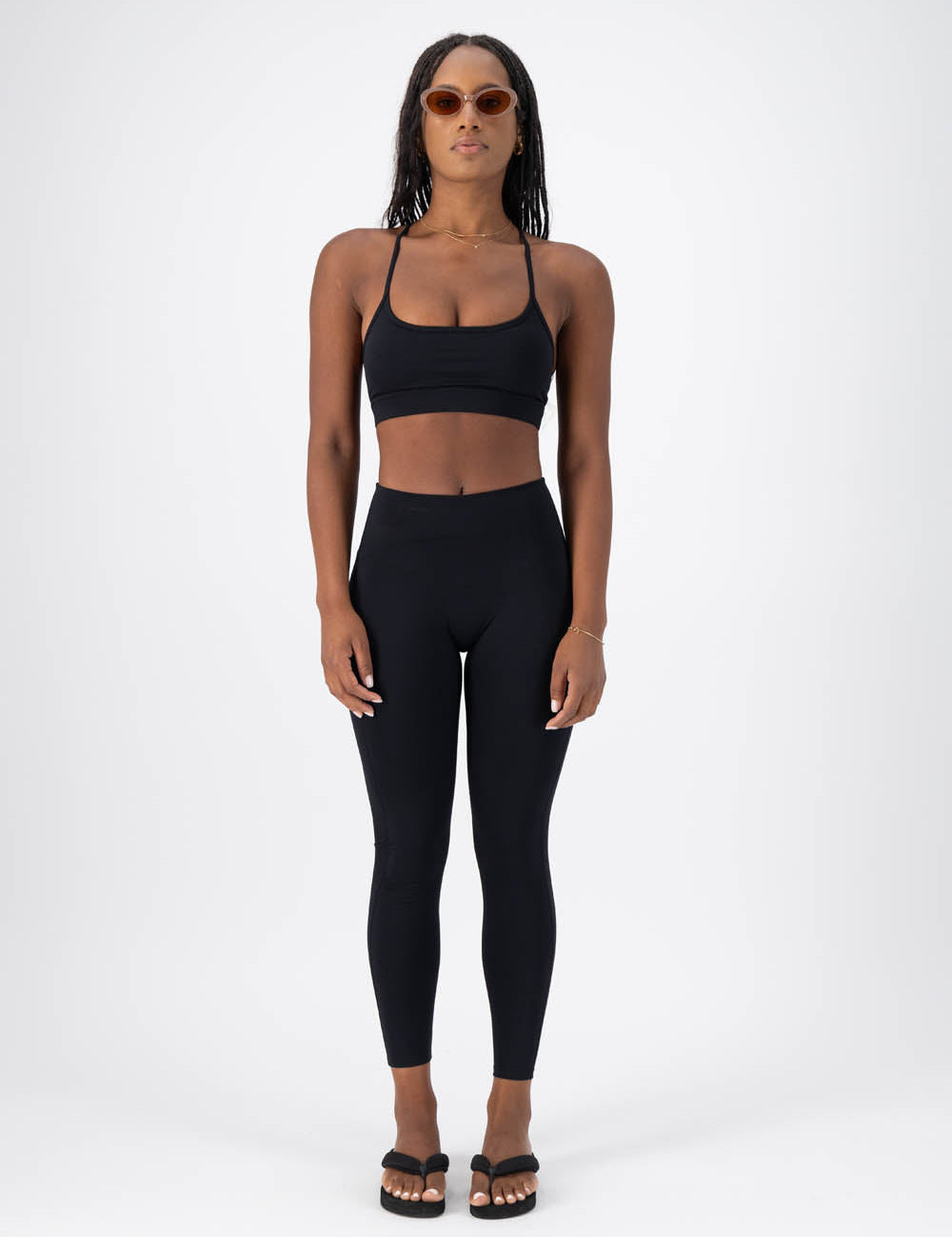 rosacropblack_rosarosaleggingsblack_1_1_c4b2492b-c729-4ac5-8cd7-14058997288b.jpg