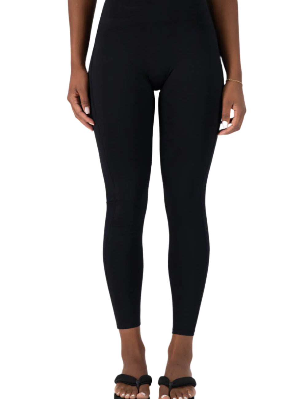 rosacropblack_rosarosaleggingsblack_3_3-2.jpg